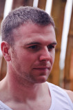 ds20100626-0025w.jpg