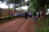 ds20100626-0046w.jpg