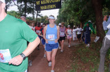 ds20100626-0048w.jpg