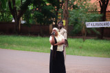 ds20100626-0056w.jpg