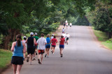 ds20100626-0057w.jpg