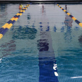 ds20110206-0059w.jpg