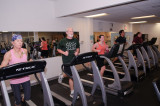 ds20110206-0073w.jpg