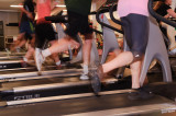 ds20110206-0082w.jpg