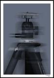 11/30/05 - Just in Tttiime<br><font size=3>ds20051130_0006awF Tripod Blur.jpg</font>