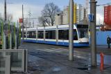 ds20060305_0094(p).jpg