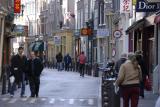 ds20060305_0112(p).jpg