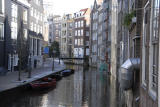 ds20060305_0114(p).jpg
