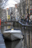 ds20060305_0126(p).jpg