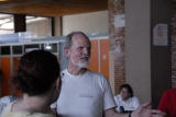 ds20060306_0044(p).jpg