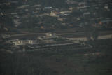 ds20060306_0121(p).jpg