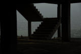ds20060306_0128(p).jpg