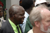 ds20060310A_0045(p).jpg