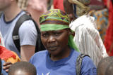 ds20060310A_0048(p).jpg