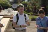 ds20060311_0052(p).jpg
