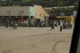 ds20060311_0061(p).jpg