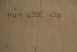 ds20060311a_0133(p).jpg