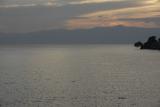 ds20060311a_0226(p).jpg