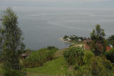 ds20060312_0084(p).jpg