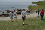 ds20060312_0134(p).jpg