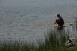 ds20060312_0171(p).jpg