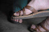 ds20060312a_0016(p).jpg