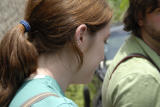 ds20060313 _0086(p).jpg