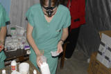 ds20060313 _0113(p).jpg