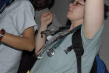 ds20060313 _0117(p).jpg
