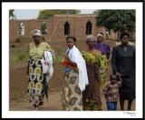 ds20060307_0209awF Women-Church.jpg