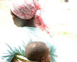 ds20060307a_0054aw Woman-Baby.jpg