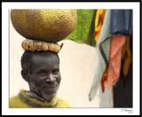 3/10/06 - Market Day<br><font size=3>ds20060310 _0105awF Man with Fruit.jpg</font>