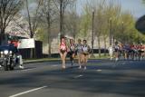 ds20060402b_0019(p).jpg