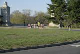 ds20060402b_0155(p).jpg