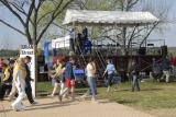 ds20060402e_0186(p).jpg