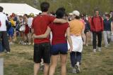 ds20060402e_0175(p).jpg