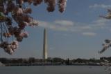 ds20060402e_0264(p).jpg