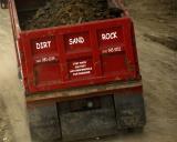 ds20060419_0122a1w Dirt Sand Rock Truck.jpg
