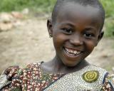 ds20060314a_0195a1w Gisenyi Girl.jpg