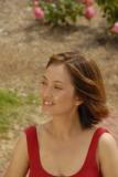 ds20060509a_0081(p).jpg