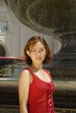 ds20060509b_0005(p).jpg