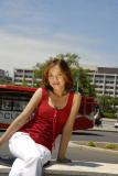 ds20060509b_0152(p).jpg