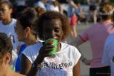 ds20060617_0045.jpg