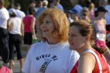 ds20060617_0047.jpg