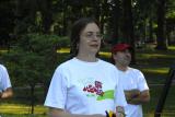 ds20060617_0065.jpg