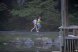 ds20060617a_0014.jpg