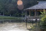 ds20060617a_0017.jpg