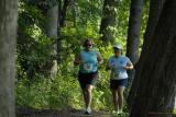 ds20060617a_0134.jpg