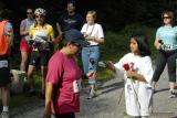 ds20060617a_0168.jpg