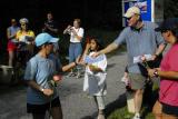 ds20060617a_0169.jpg
